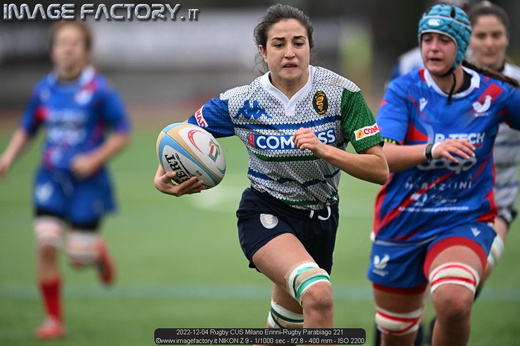 2022-12-04 Rugby CUS Milano Erinni-Rugby Parabiago 221